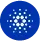 Exion Edge - ATIVE TRANSAÇÕES CRIPTO HOJE