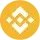 Exion Edge - ATIVE TRANSAÇÕES CRIPTO HOJE