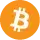 Exion Edge - ATIVE TRANSAÇÕES CRIPTO HOJE