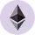 Exion Edge - ATIVE TRANSAÇÕES CRIPTO HOJE