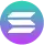 Exion Edge - ATIVE TRANSAÇÕES CRIPTO HOJE