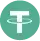 Exion Edge - ATIVE TRANSAÇÕES CRIPTO HOJE