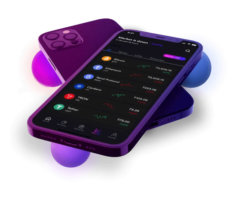 Exion Edge - Descubra o Ecossistema de Finanças Descentralizadas com Exion Edge - Modele Seu Amanhã Agora
